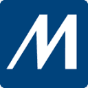 marshalls.com