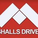 marshallsdriveways.co.uk