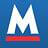 marshels.co.uk