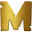 marsikoh.com