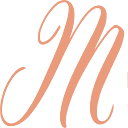 marsira.com