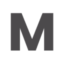 marstek.nl