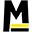 martelloplanthire.co.uk