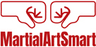 martialartsmart.com