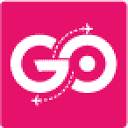 martigo.co.uk