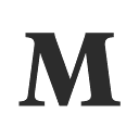 martin-thornton.com