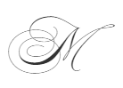 martinarochaluz.com
