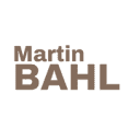 martinbahl.com