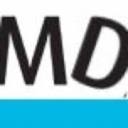 martindawes.com