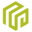 martinmartinremovals.com