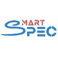 martspec.com