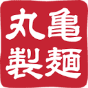 marugame.co.uk
