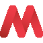 marvelousessays.com
