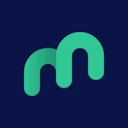 marvli.com