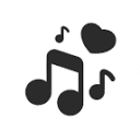mary-songs.com