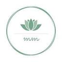 marymiallyoga.com