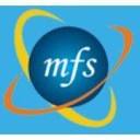 mascopservices.in