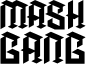 mashgang.com
