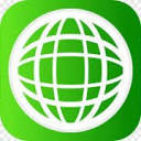 mashuree.com