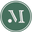 masio.nl