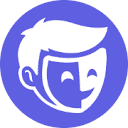 mask.ai