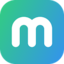 maskex.com
