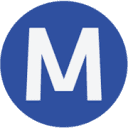 maskoid.com