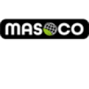 masoco.nl