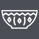 masoncash.co.uk