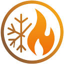 masper.co.uk
