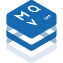 masquevapor.com
