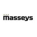 masseys-diy.co.uk