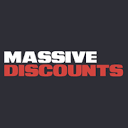 massivediscounts.co.uk