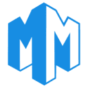 massivemediame.com