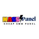 masspanel.com