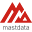 mastdata.com