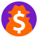 mastercashforcars.com.au