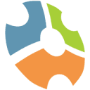 mastercpe.com