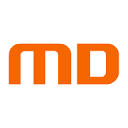 masterd.pt