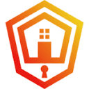 masterkeys.vn