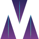 mastermindcontent.co.uk