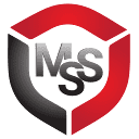 mastermindsecuritysolutions.co.uk