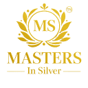 mastersinsilver.com