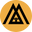 mastersofmystery.com
