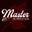 mastersupply.co