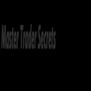 mastertradersecrets.com