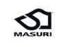 masuri.com