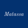 matassamilano.com