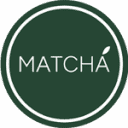 matcha.com