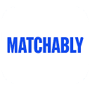 matchably.kr